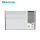 Hisense C Series Window Air Conditioner